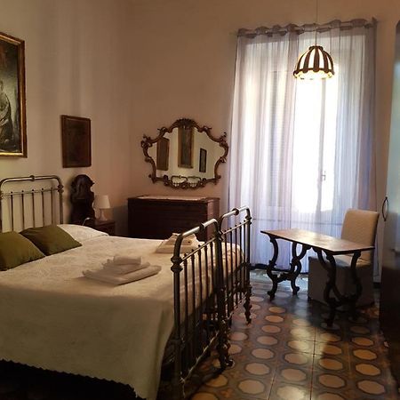 Norina'S House Villa Monterosso al Mare Ngoại thất bức ảnh
