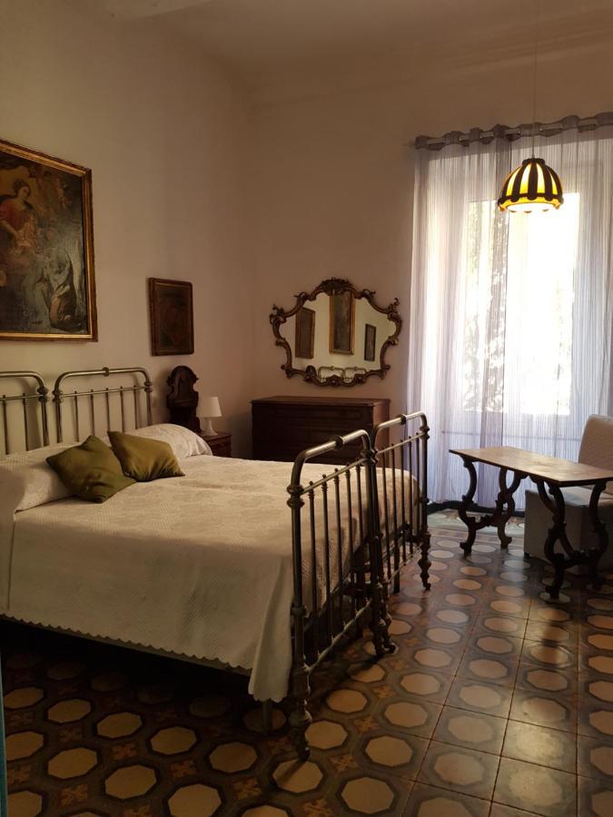 Norina'S House Villa Monterosso al Mare Ngoại thất bức ảnh