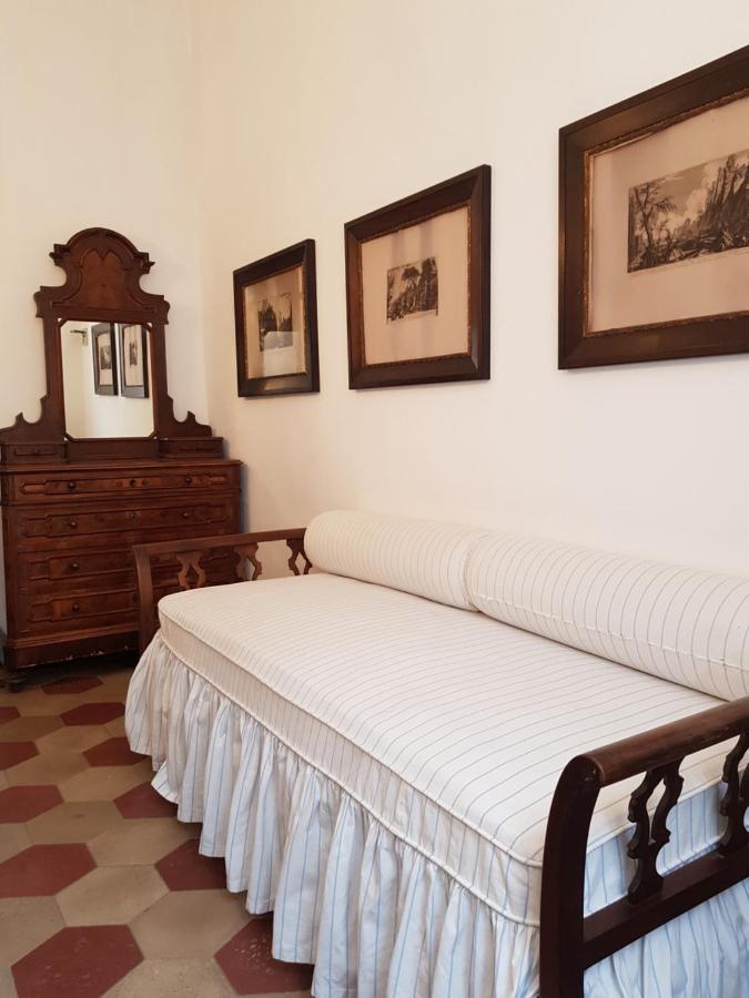 Norina'S House Villa Monterosso al Mare Ngoại thất bức ảnh