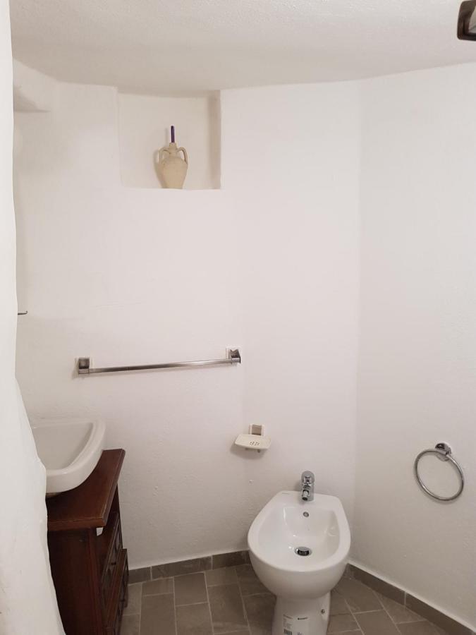 Norina'S House Villa Monterosso al Mare Ngoại thất bức ảnh