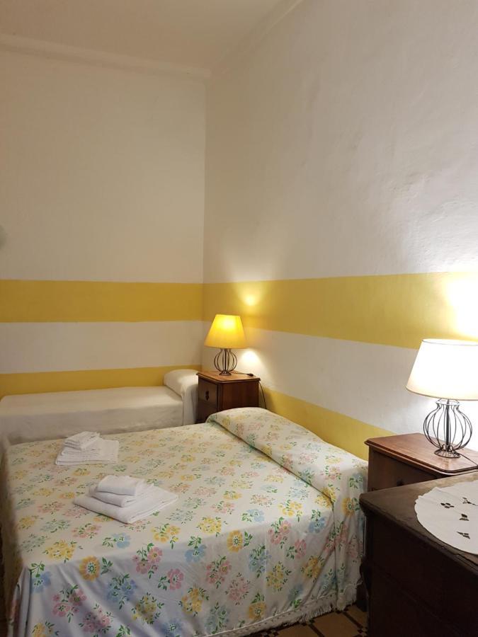 Norina'S House Villa Monterosso al Mare Ngoại thất bức ảnh