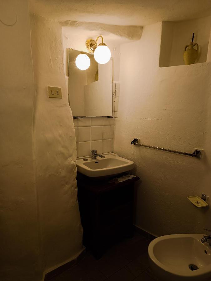 Norina'S House Villa Monterosso al Mare Ngoại thất bức ảnh