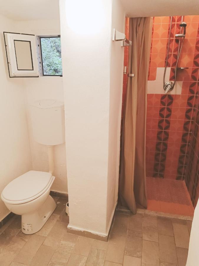 Norina'S House Villa Monterosso al Mare Ngoại thất bức ảnh